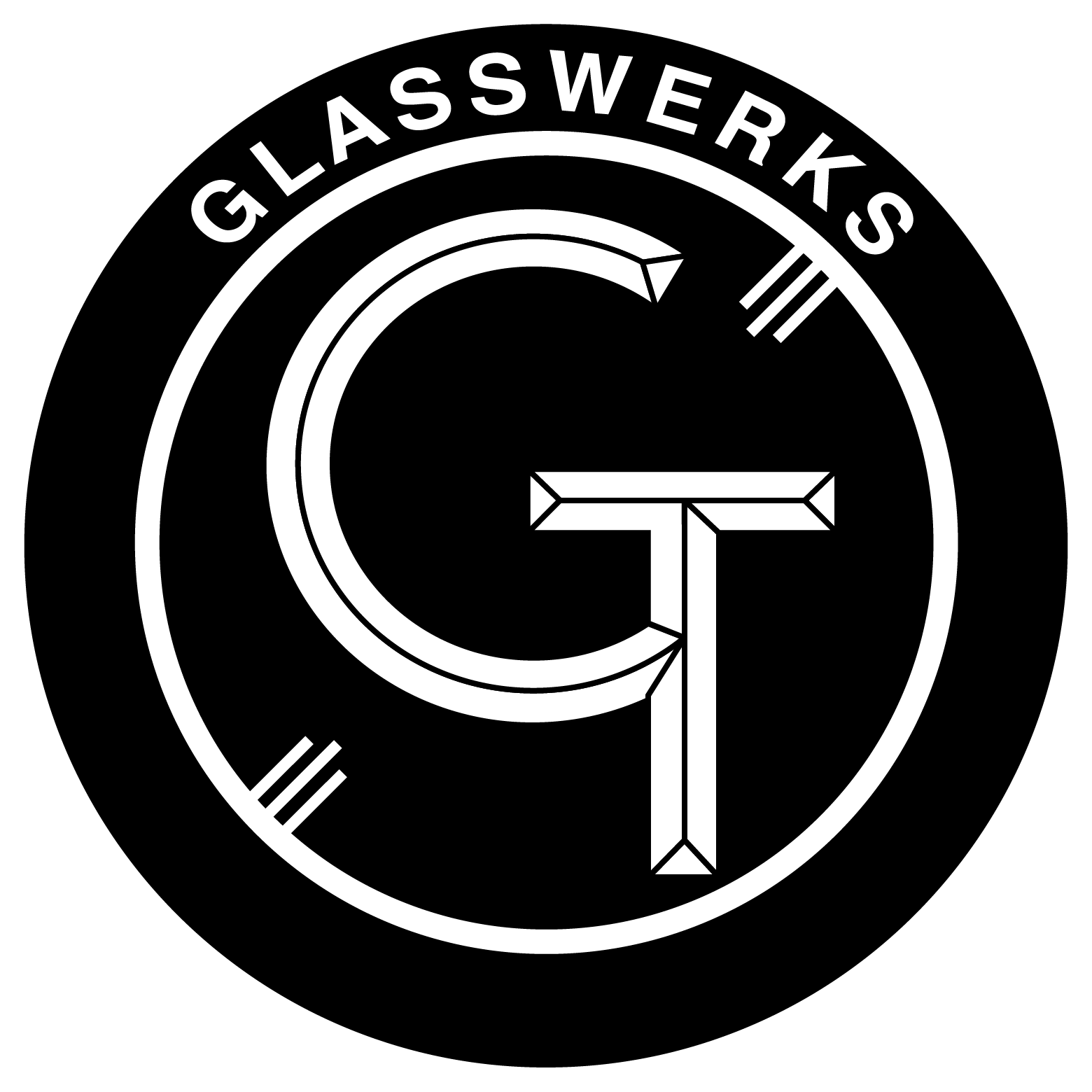 Glasswerks